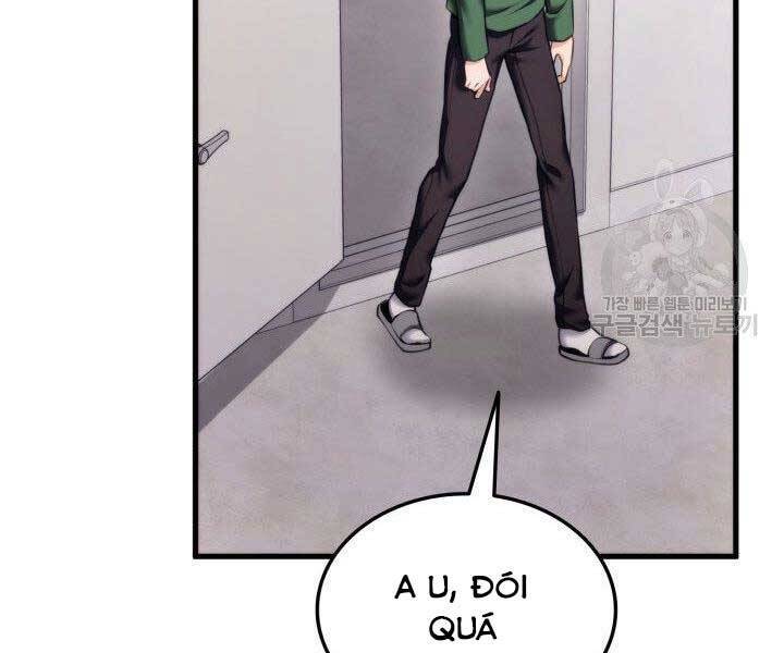 Sự Trở Lại Của Vị Thần Sức Mạnh Chap 65 - Next Chap 66