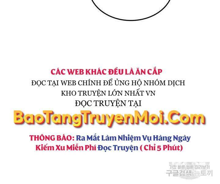 Sự Trở Lại Của Vị Thần Sức Mạnh Chap 65 - Next Chap 66