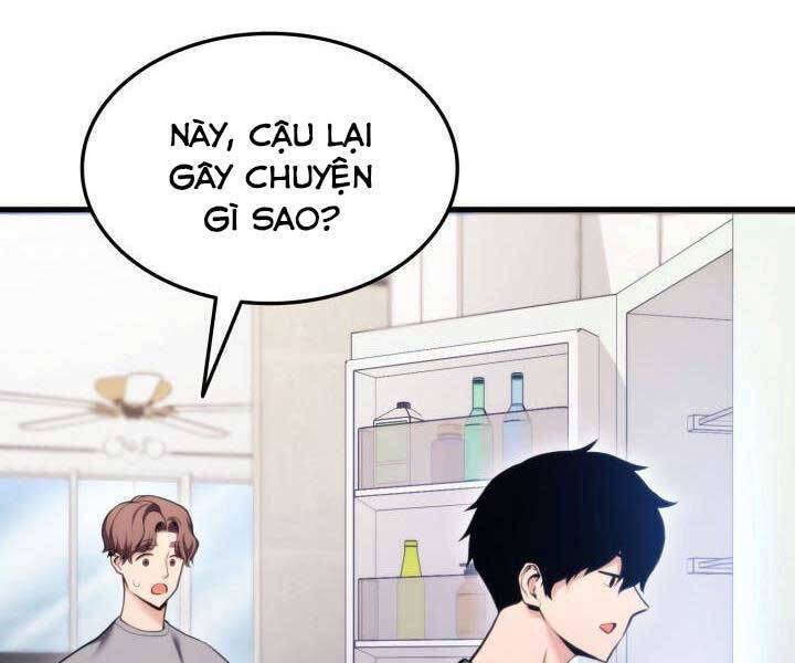 Sự Trở Lại Của Vị Thần Sức Mạnh Chap 65 - Next Chap 66