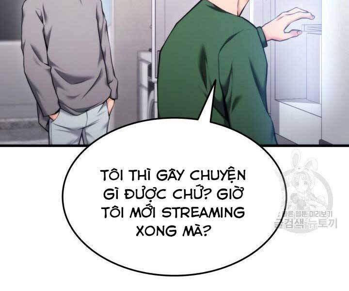 Sự Trở Lại Của Vị Thần Sức Mạnh Chap 65 - Next Chap 66