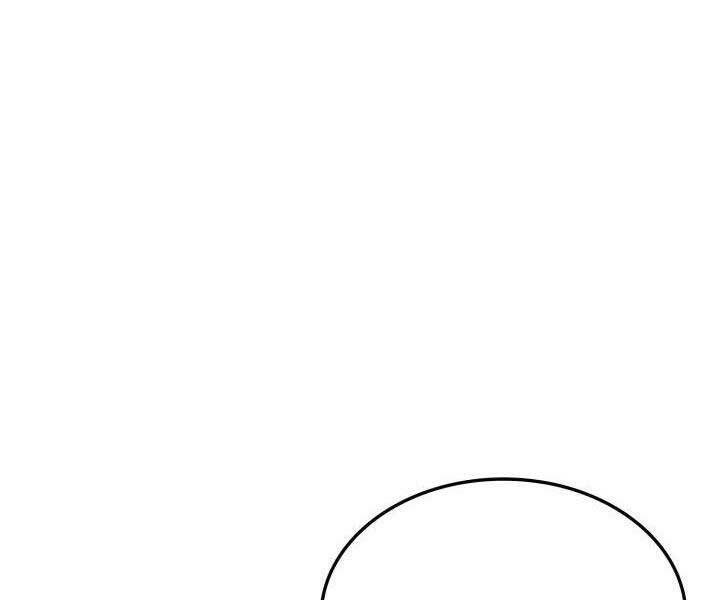 Sự Trở Lại Của Vị Thần Sức Mạnh Chap 65 - Next Chap 66