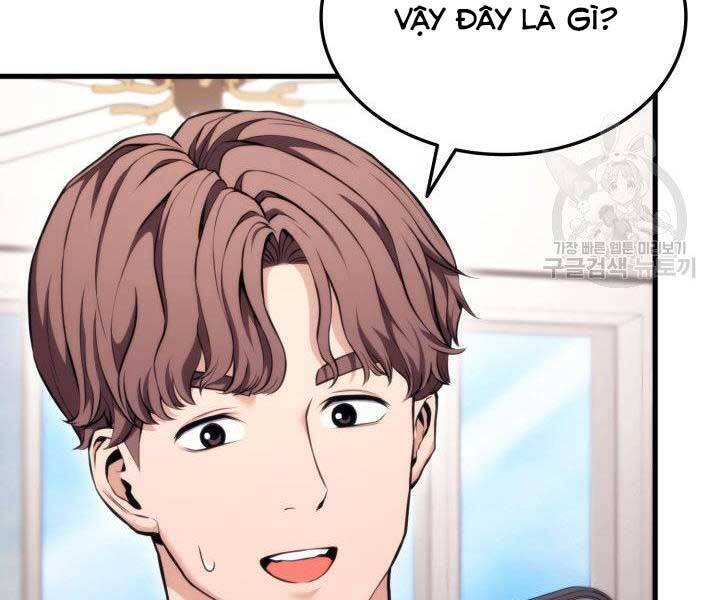 Sự Trở Lại Của Vị Thần Sức Mạnh Chap 65 - Next Chap 66