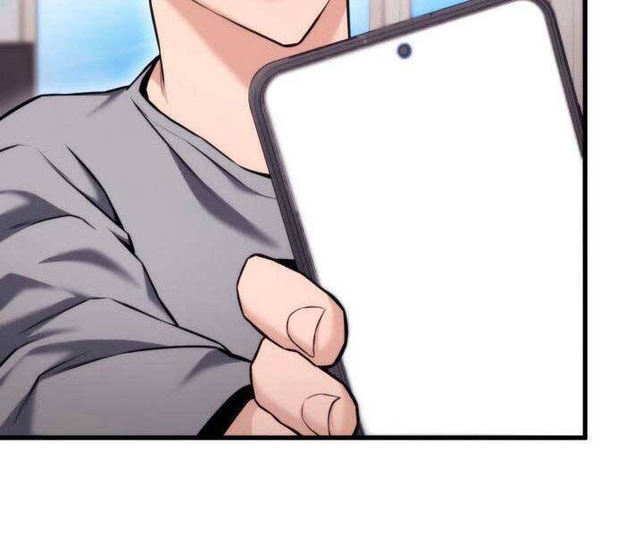 Sự Trở Lại Của Vị Thần Sức Mạnh Chap 65 - Next Chap 66