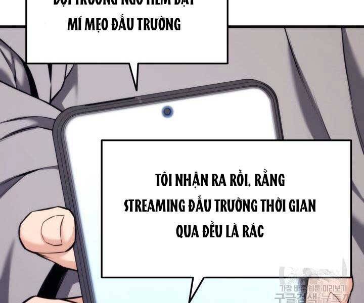Sự Trở Lại Của Vị Thần Sức Mạnh Chap 65 - Next Chap 66