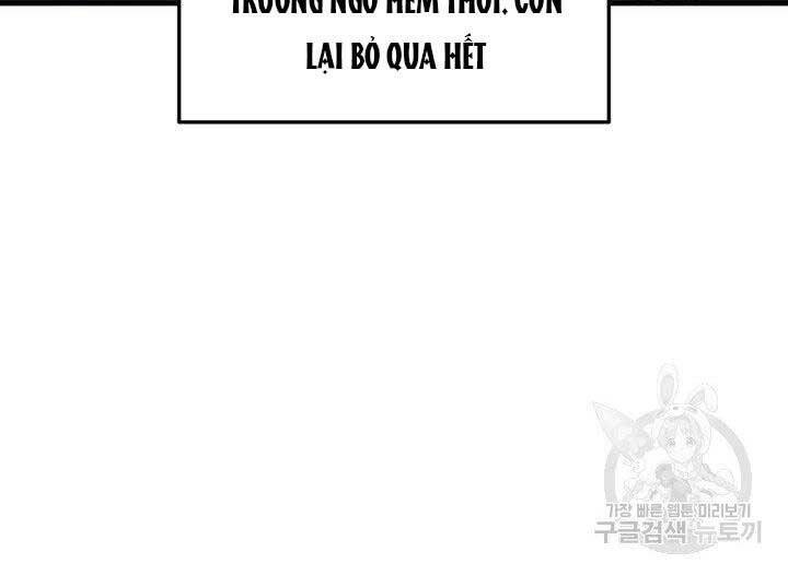 Sự Trở Lại Của Vị Thần Sức Mạnh Chap 65 - Next Chap 66