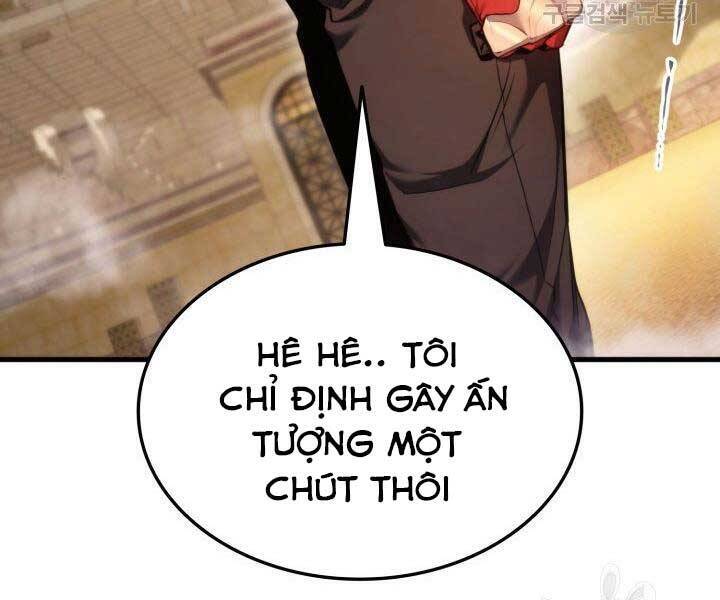 Sự Trở Lại Của Vị Thần Sức Mạnh Chap 65 - Next Chap 66