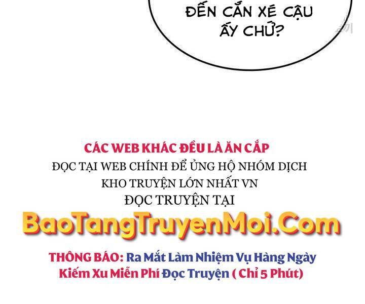 Sự Trở Lại Của Vị Thần Sức Mạnh Chap 65 - Next Chap 66