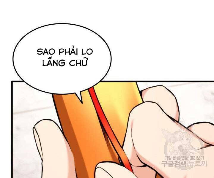 Sự Trở Lại Của Vị Thần Sức Mạnh Chap 65 - Next Chap 66