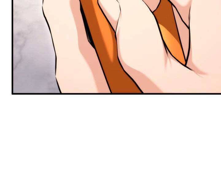 Sự Trở Lại Của Vị Thần Sức Mạnh Chap 65 - Next Chap 66