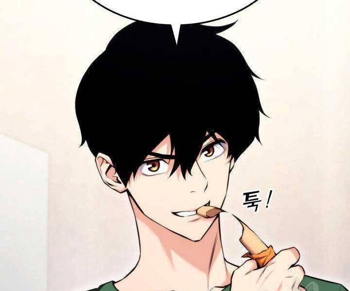 Sự Trở Lại Của Vị Thần Sức Mạnh Chap 65 - Next Chap 66