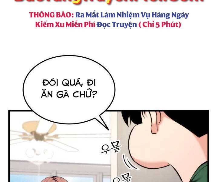 Sự Trở Lại Của Vị Thần Sức Mạnh Chap 65 - Next Chap 66