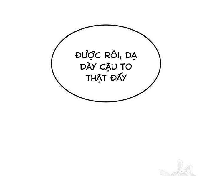 Sự Trở Lại Của Vị Thần Sức Mạnh Chap 65 - Next Chap 66