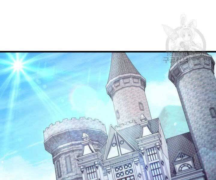 Sự Trở Lại Của Vị Thần Sức Mạnh Chap 65 - Next Chap 66