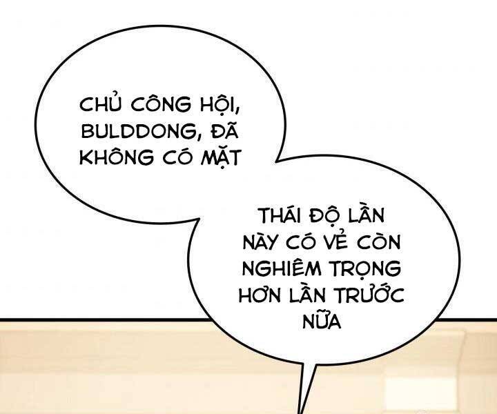 Sự Trở Lại Của Vị Thần Sức Mạnh Chap 65 - Next Chap 66