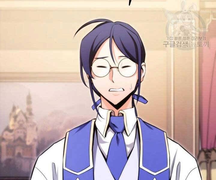 Sự Trở Lại Của Vị Thần Sức Mạnh Chap 65 - Next Chap 66