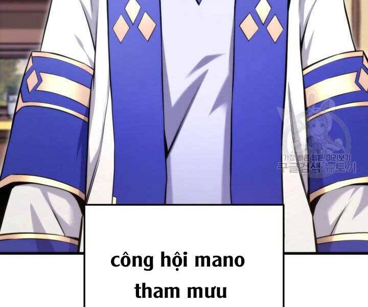 Sự Trở Lại Của Vị Thần Sức Mạnh Chap 65 - Next Chap 66