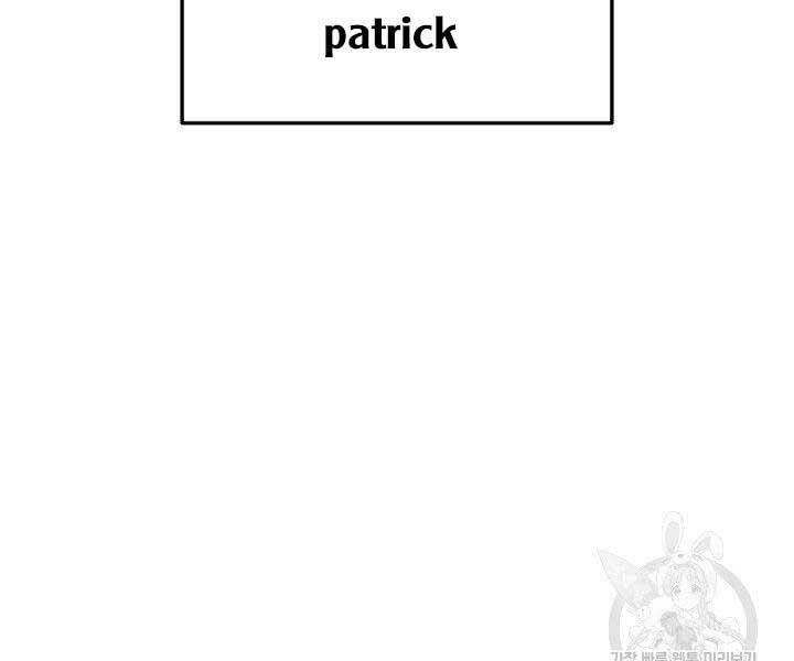 Sự Trở Lại Của Vị Thần Sức Mạnh Chap 65 - Next Chap 66