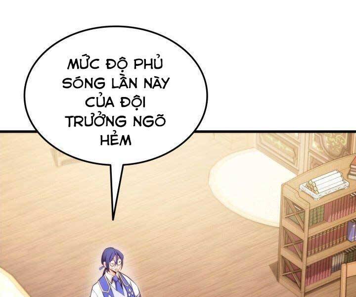 Sự Trở Lại Của Vị Thần Sức Mạnh Chap 65 - Next Chap 66