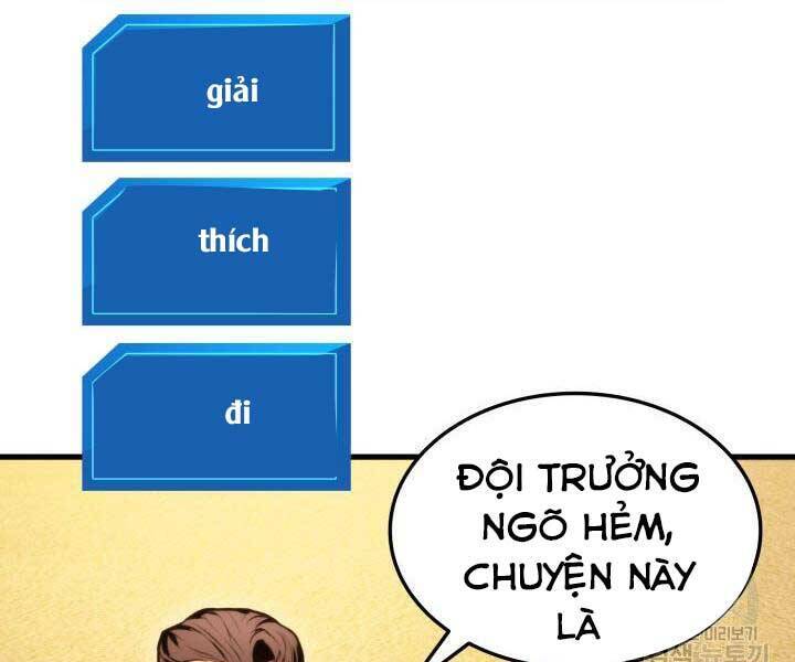 Sự Trở Lại Của Vị Thần Sức Mạnh Chap 65 - Next Chap 66