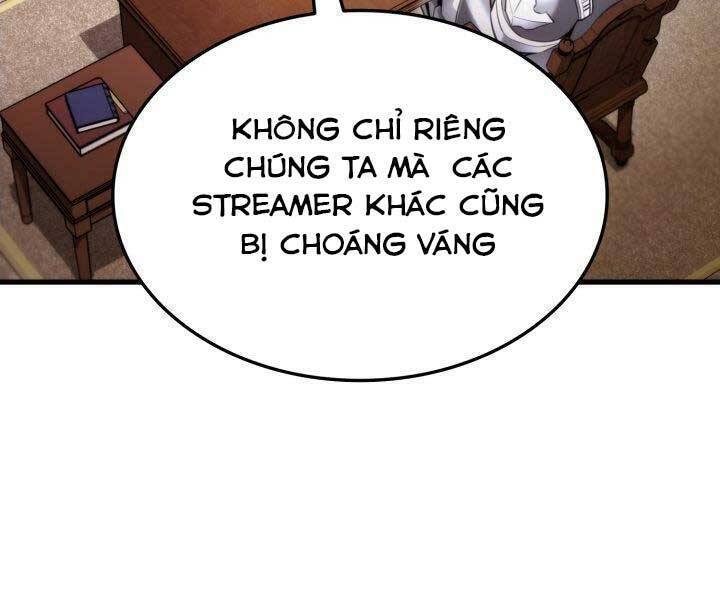 Sự Trở Lại Của Vị Thần Sức Mạnh Chap 65 - Next Chap 66