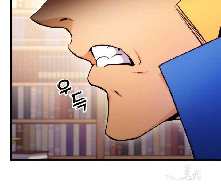 Sự Trở Lại Của Vị Thần Sức Mạnh Chap 65 - Next Chap 66