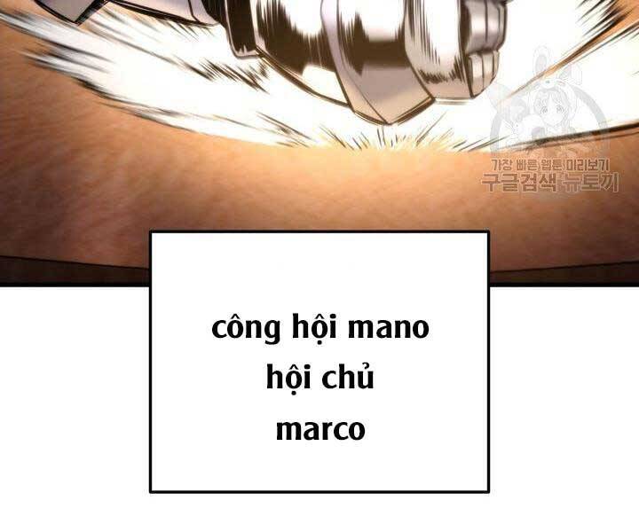 Sự Trở Lại Của Vị Thần Sức Mạnh Chap 65 - Next Chap 66