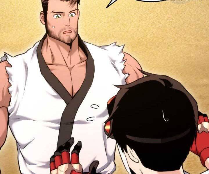 Sự Trở Lại Của Vị Thần Sức Mạnh Chap 65 - Next Chap 66