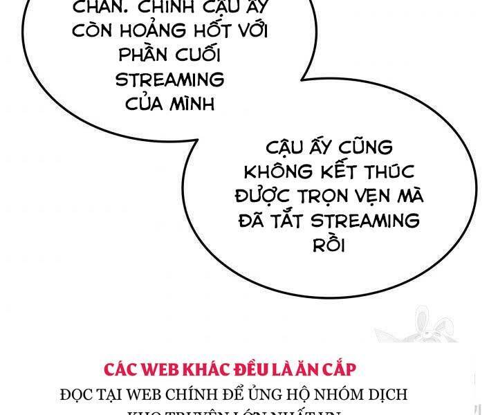 Sự Trở Lại Của Vị Thần Sức Mạnh Chap 65 - Next Chap 66