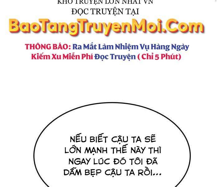 Sự Trở Lại Của Vị Thần Sức Mạnh Chap 65 - Next Chap 66