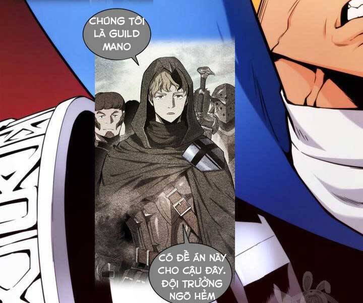 Sự Trở Lại Của Vị Thần Sức Mạnh Chap 65 - Next Chap 66