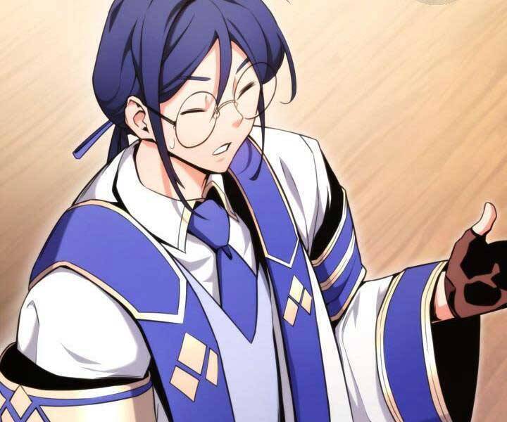 Sự Trở Lại Của Vị Thần Sức Mạnh Chap 65 - Next Chap 66