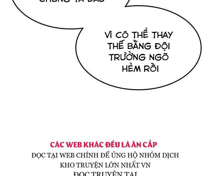 Sự Trở Lại Của Vị Thần Sức Mạnh Chap 65 - Next Chap 66