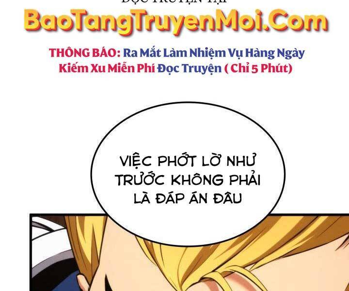 Sự Trở Lại Của Vị Thần Sức Mạnh Chap 65 - Next Chap 66