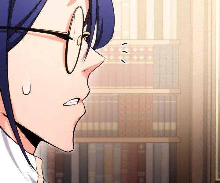 Sự Trở Lại Của Vị Thần Sức Mạnh Chap 65 - Next Chap 66