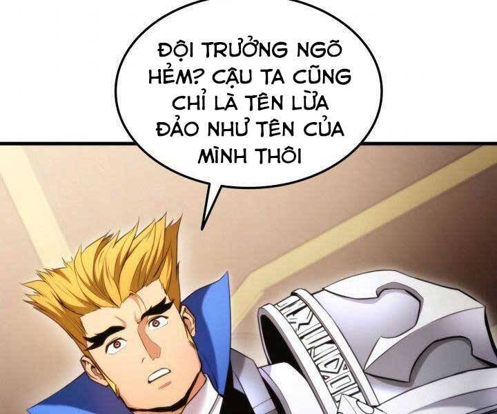 Sự Trở Lại Của Vị Thần Sức Mạnh Chap 65 - Next Chap 66