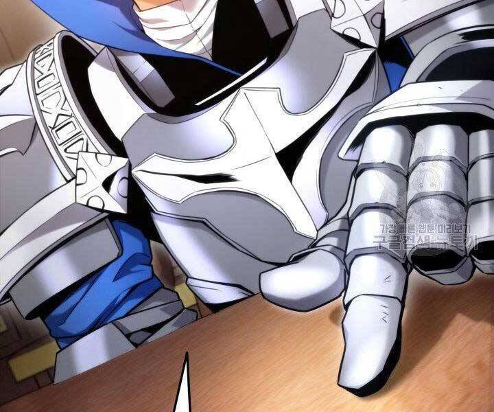 Sự Trở Lại Của Vị Thần Sức Mạnh Chap 65 - Next Chap 66