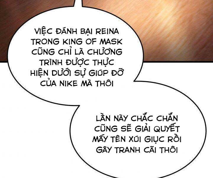 Sự Trở Lại Của Vị Thần Sức Mạnh Chap 65 - Next Chap 66