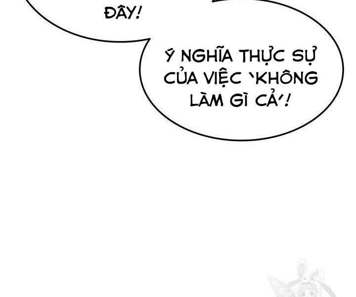 Sự Trở Lại Của Vị Thần Sức Mạnh Chap 65 - Next Chap 66