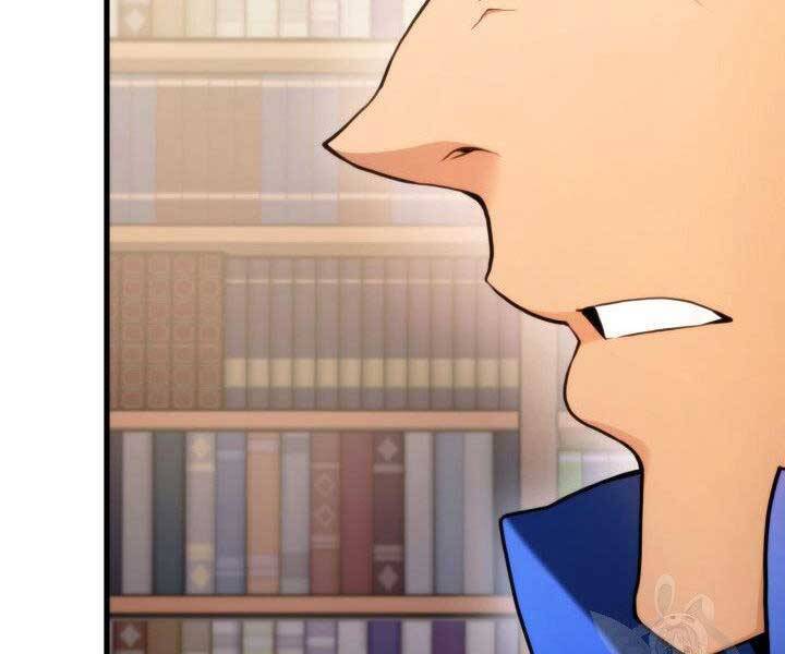 Sự Trở Lại Của Vị Thần Sức Mạnh Chap 65 - Next Chap 66