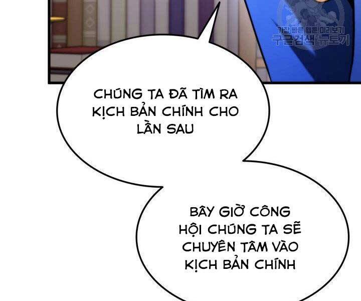 Sự Trở Lại Của Vị Thần Sức Mạnh Chap 65 - Next Chap 66