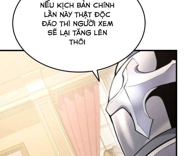 Sự Trở Lại Của Vị Thần Sức Mạnh Chap 65 - Next Chap 66