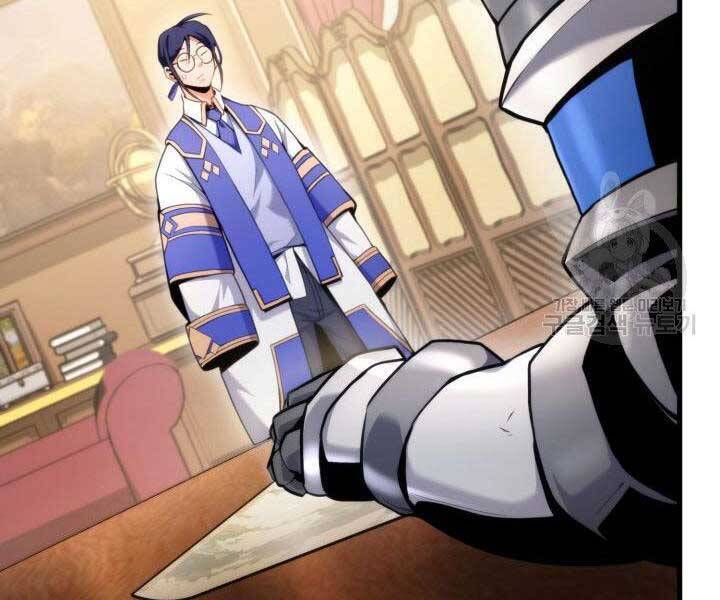 Sự Trở Lại Của Vị Thần Sức Mạnh Chap 65 - Next Chap 66