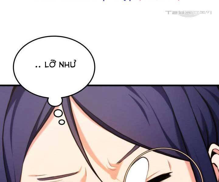 Sự Trở Lại Của Vị Thần Sức Mạnh Chap 65 - Next Chap 66