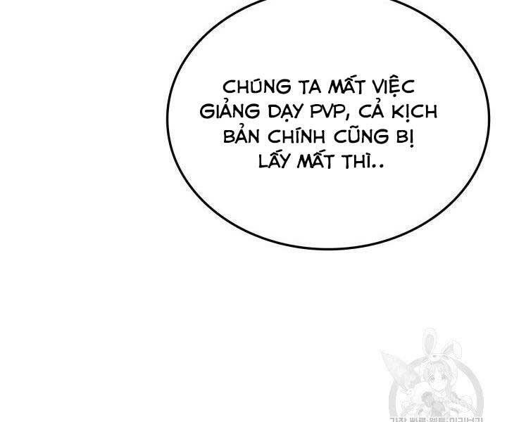 Sự Trở Lại Của Vị Thần Sức Mạnh Chap 65 - Next Chap 66