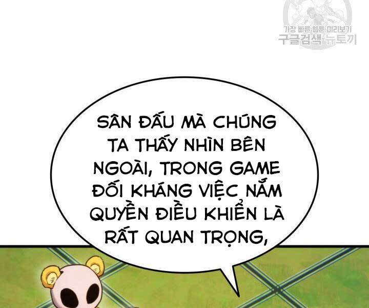 Sự Trở Lại Của Vị Thần Sức Mạnh Chap 65 - Next Chap 66