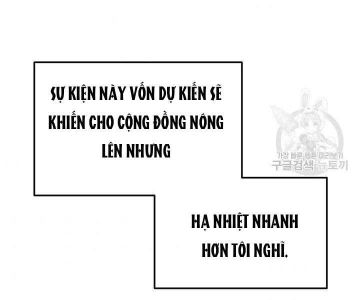 Sự Trở Lại Của Vị Thần Sức Mạnh Chap 65 - Next Chap 66