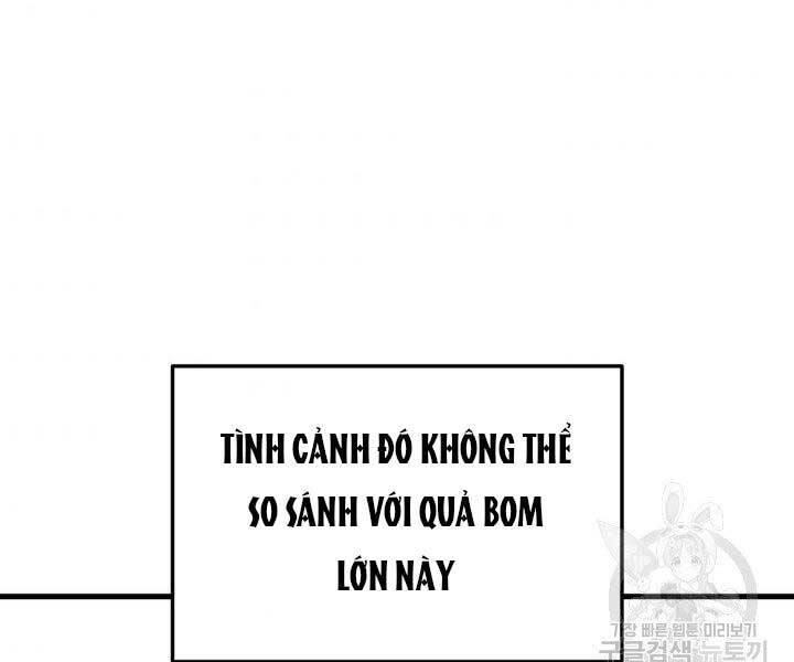 Sự Trở Lại Của Vị Thần Sức Mạnh Chap 65 - Next Chap 66