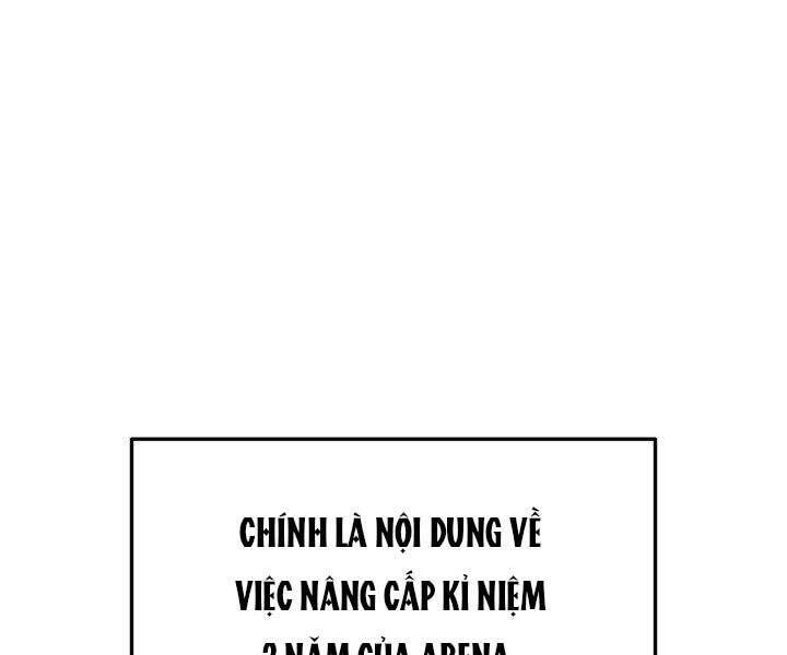 Sự Trở Lại Của Vị Thần Sức Mạnh Chap 65 - Next Chap 66