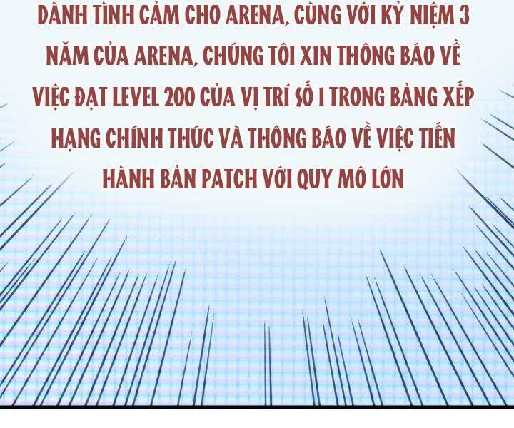 Sự Trở Lại Của Vị Thần Sức Mạnh Chap 65 - Next Chap 66