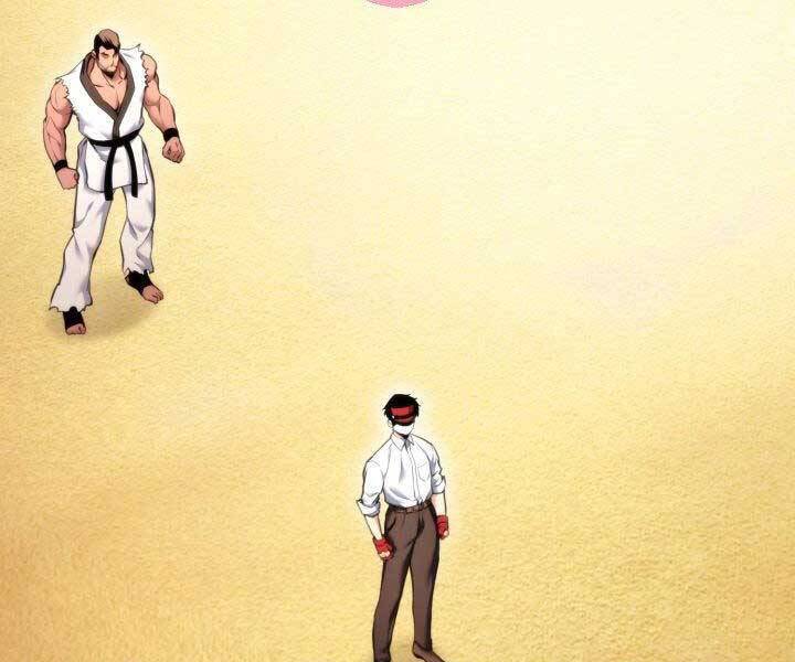 Sự Trở Lại Của Vị Thần Sức Mạnh Chap 65 - Next Chap 66